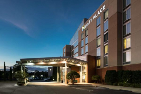  Hyatt Place Jacksonville Airport  Джексонвилл